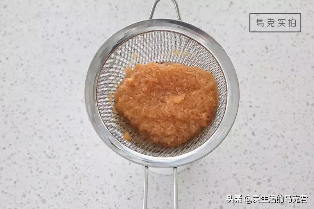 摩飞榨汁杯排名前十名,榨汁杯推荐摩飞