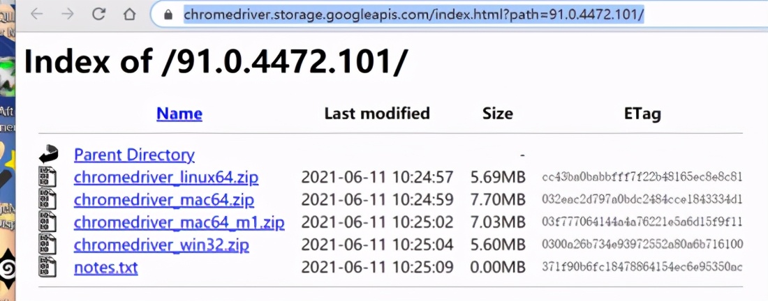 国外友人新发明,python四种模拟登录框架