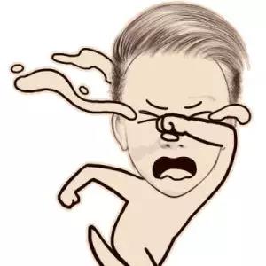 装修材料购买最容易后悔的几件事,装修不想踩坑哪12个材料要自己买