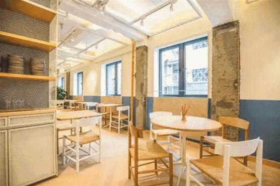 现在中国还有家乐福超市吗,家乐福高端超市