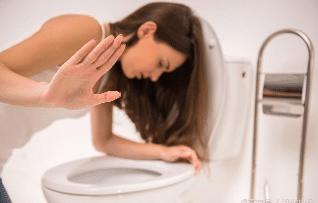 刚怀孕10天左右应该关注什么,刚刚怀孕10天内有什么征兆