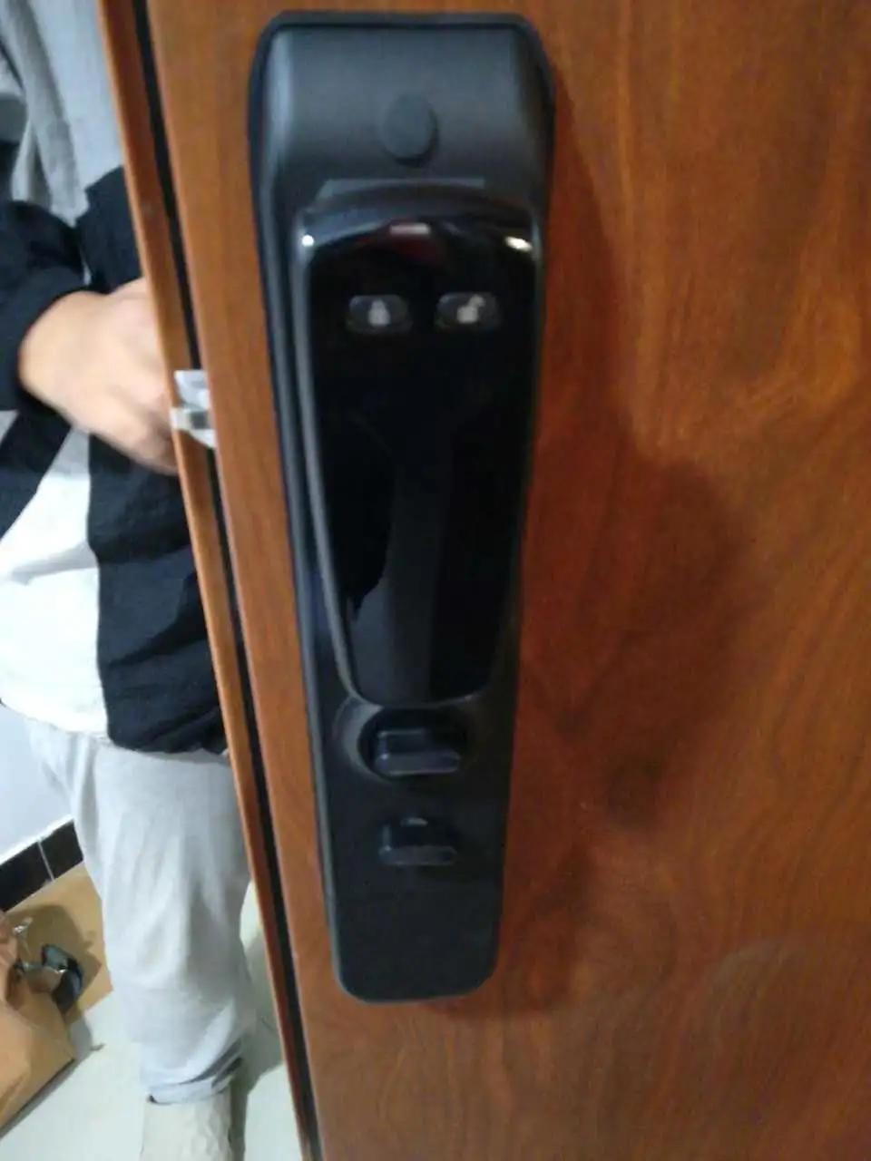 石家庄家具拆装师傅哪里找,装修维修师傅