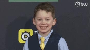 八音盒的小火车,八音盒秋季小火车