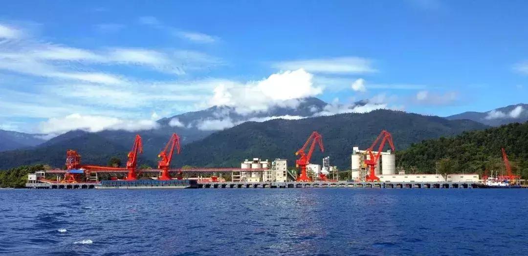 安徽海螺集团是世界500强吗,世界500强企业海螺集团