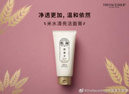 学生党也能轻松get全套护肤品,学生党零基础护肤必买清单