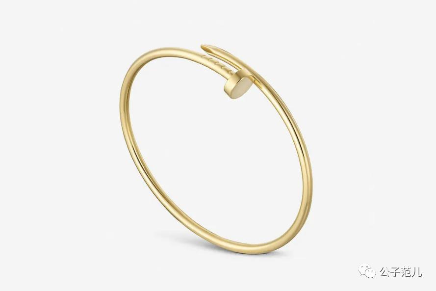 12款男士手链推荐：最张扬个性、最精致、最不羁