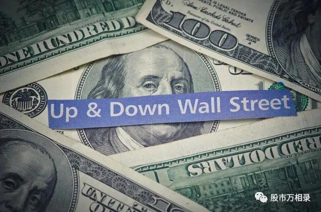 从股市起源来谈投资本质