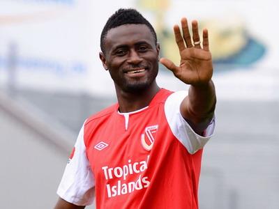 历史上的今天之经典时刻,历史上的光辉盛世