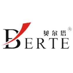 博世壁挂炉出现c4故障码解决视频,博世壁挂炉故障码10怎么解决视频