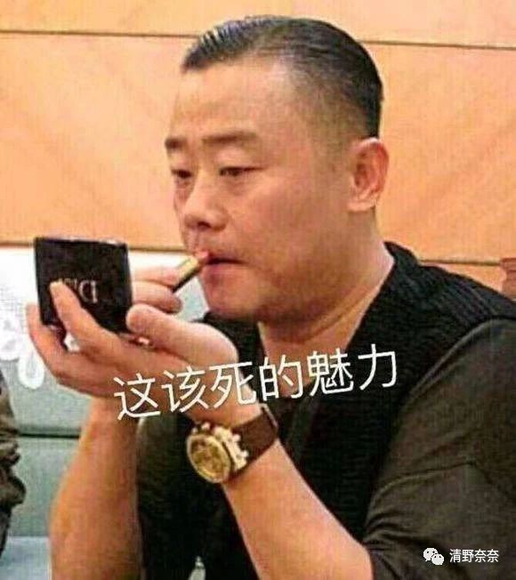 1000片面膜,水光针一次相当于多少片面膜