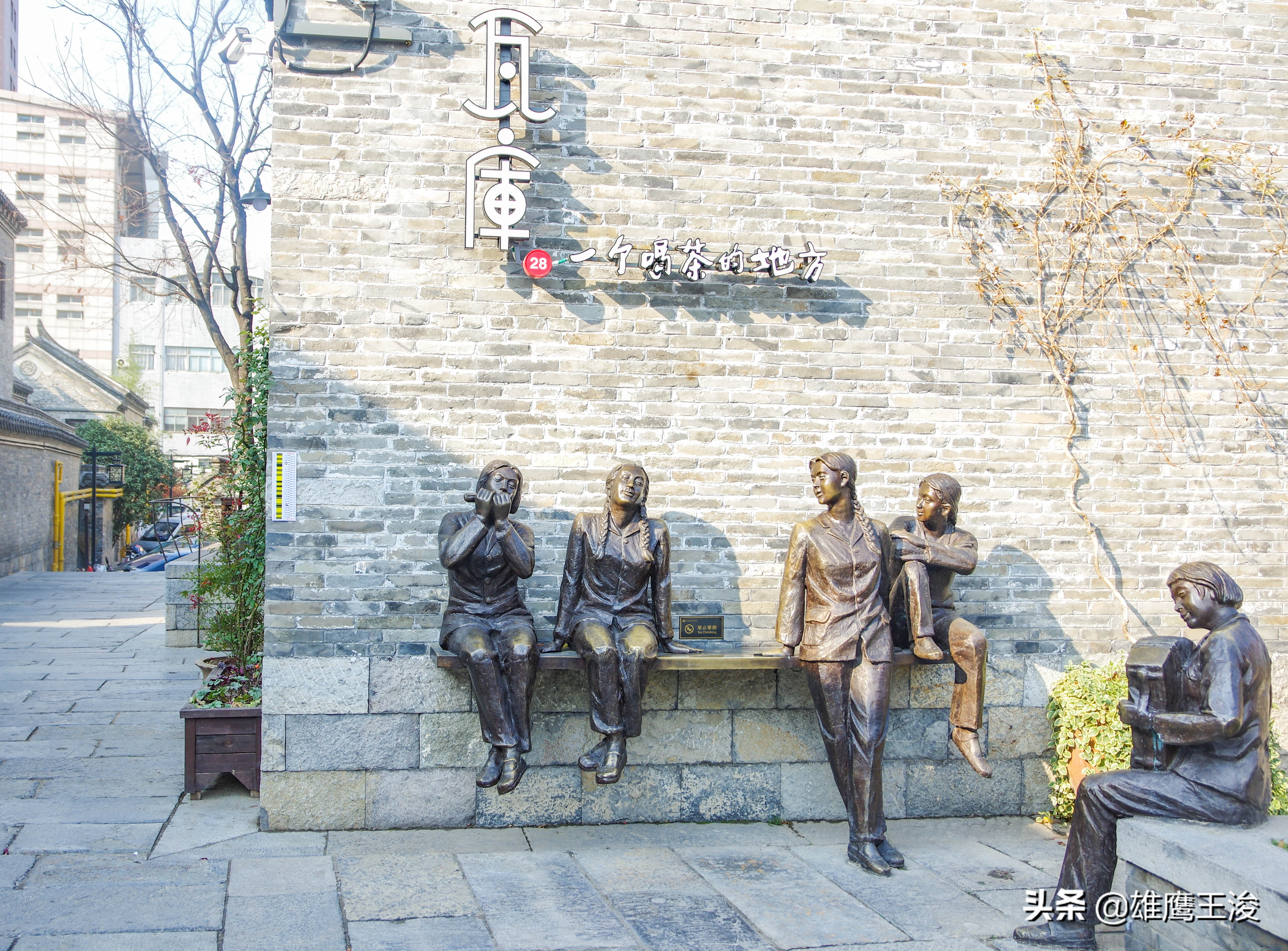 江苏最适合旅居的小城市,江苏度假城市推荐