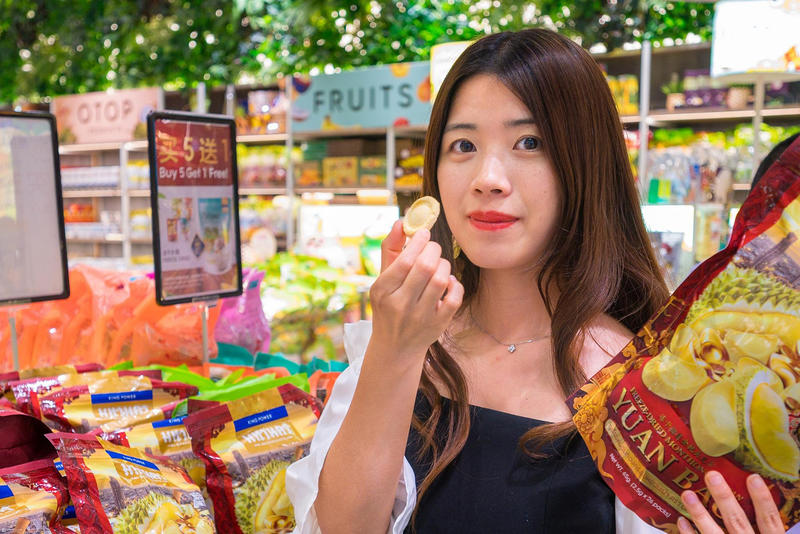 手握这份曼谷攻略玩转不用愁,泰国曼谷吃喝玩乐全攻略