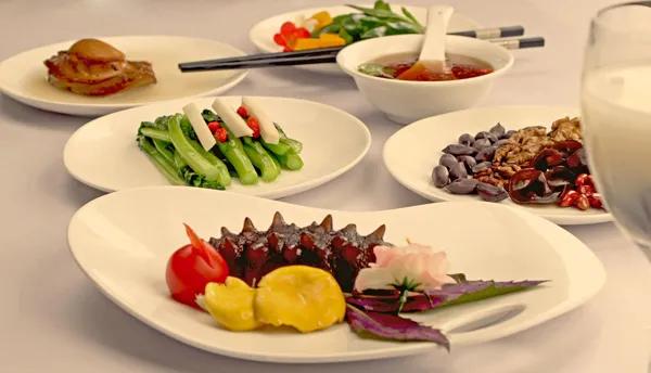 南充人福利来了,南充发放130万元消费券