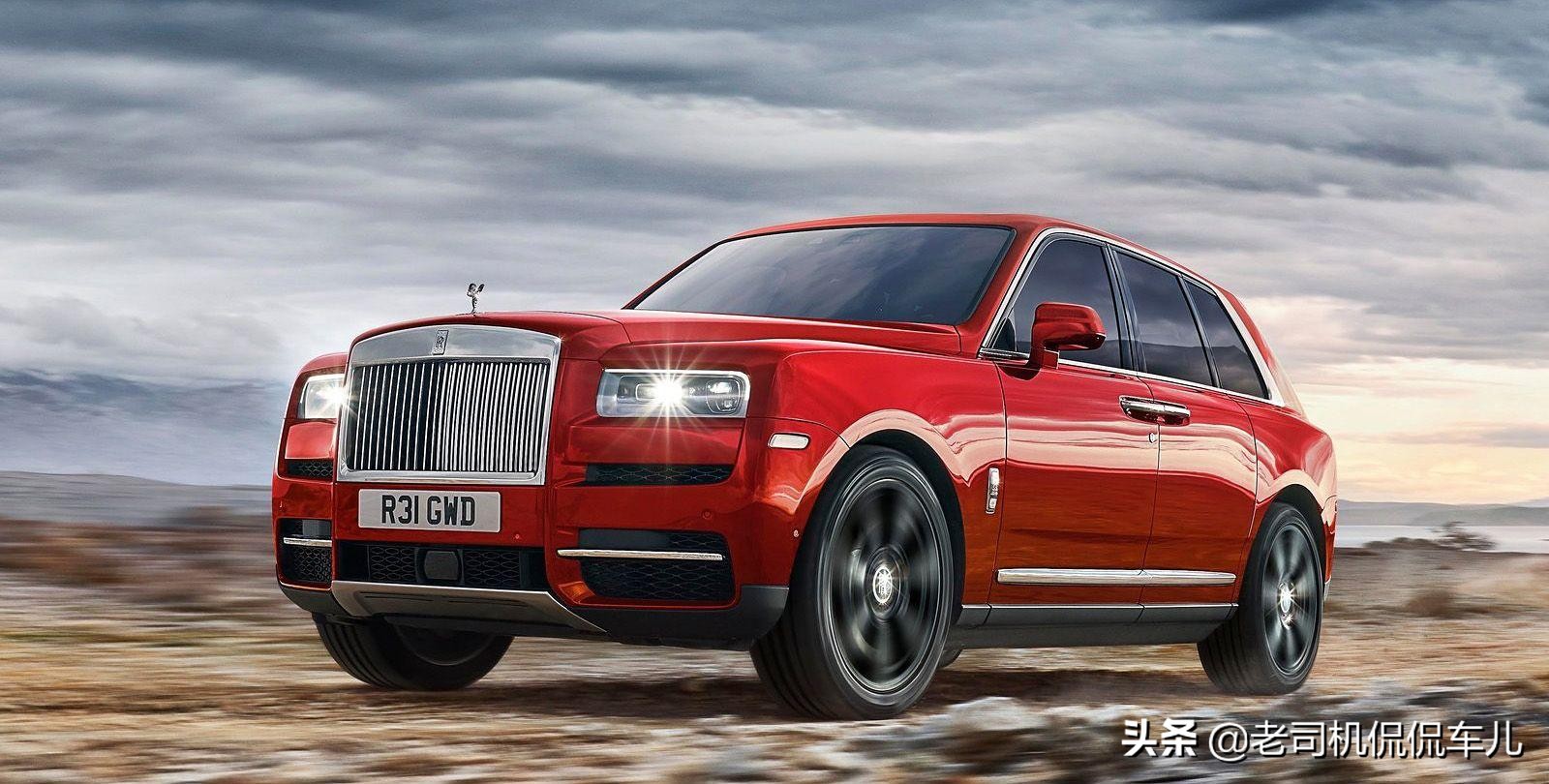 带路虎字母的羽绒服,羽绒服品牌像企鹅