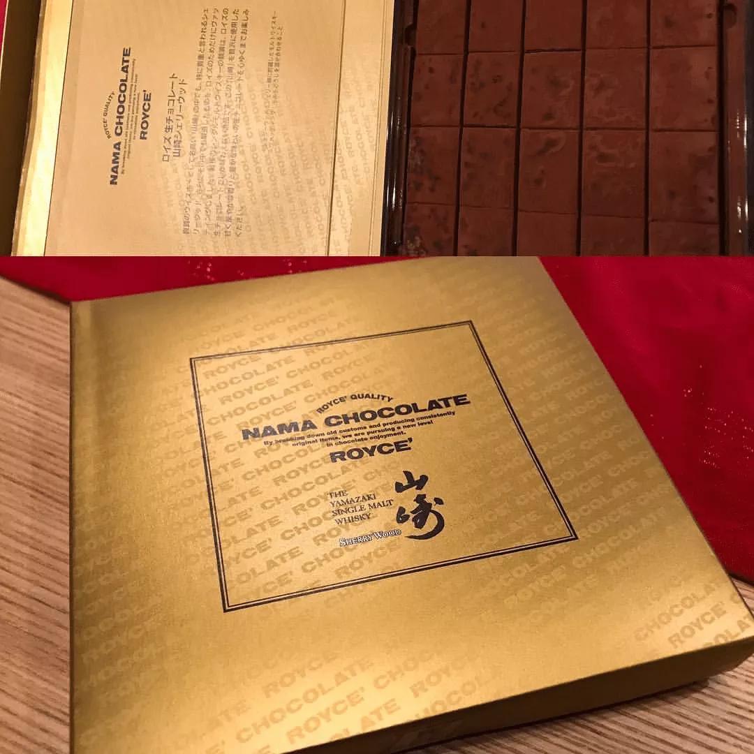 哪些威士忌送礼好看好喝,送礼什么威士忌比较好