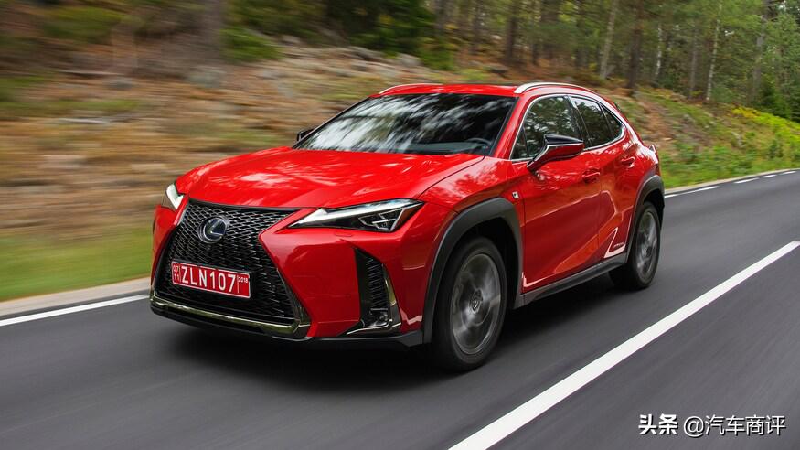 混动模式续航里程高的中型suv,混动纯电续航200公里suv