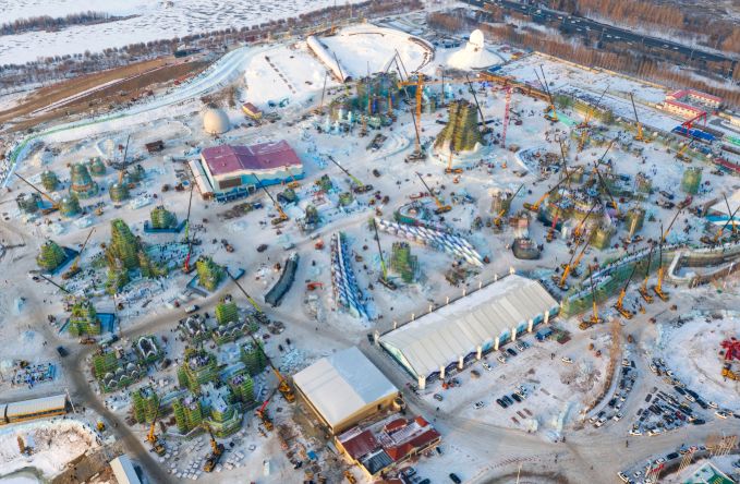 教育部最新发布消息取消早读,安徽省教育厅发布最新通知