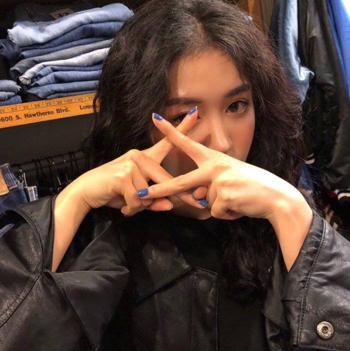 自己辛苦赚的钱不想给女朋友花,我辛辛苦苦赚的钱凭什么借给你