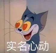 dior是轻奢还是高奢,dior护肤哪个系列好
