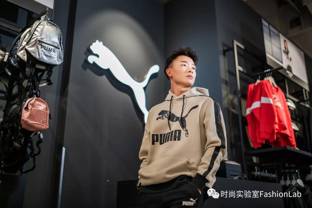 周末愉快的购物攻略,最省钱的购物攻略