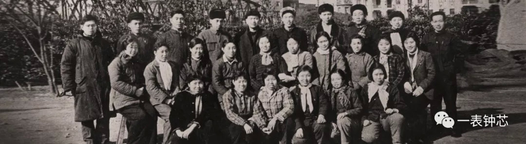 国货当自强中华民族的骄傲,国货当自强中国制造