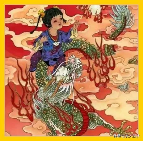 你属什么看看你的贵人是谁,你属什么哪年容易富