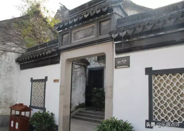 2021昆山民生实事工程,今年昆山市政府实事工程项目