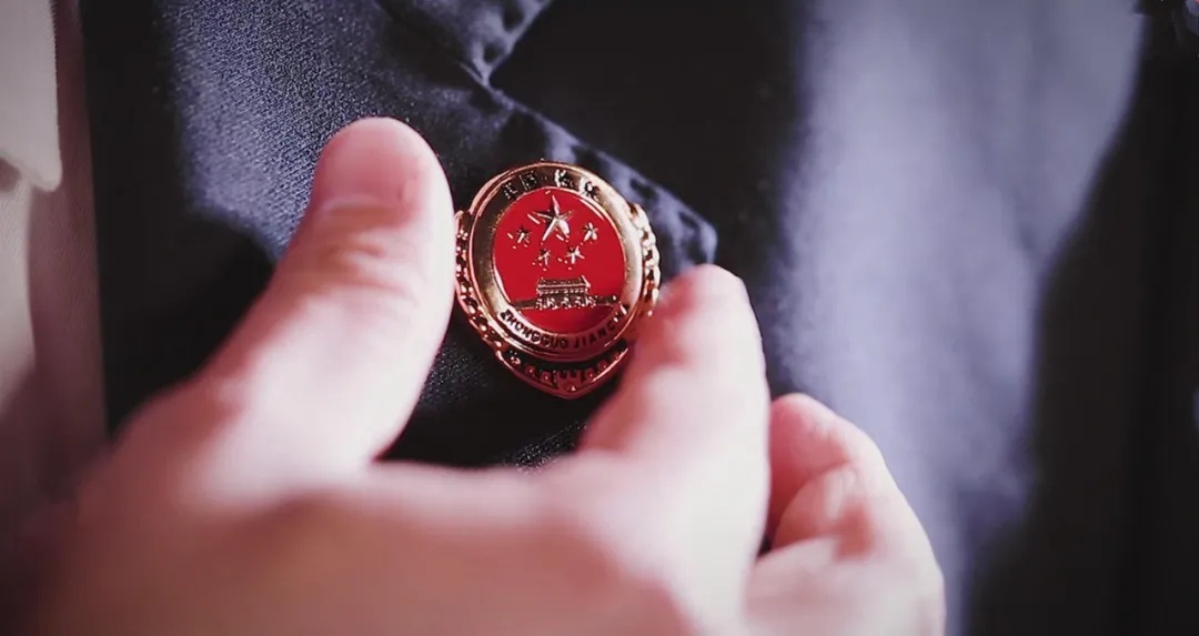 药生产过程,药生产流程视频