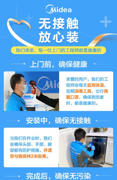 小天鹅烘干机th100-h36好不好,小天鹅烘干机th30-z02是热泵吗
