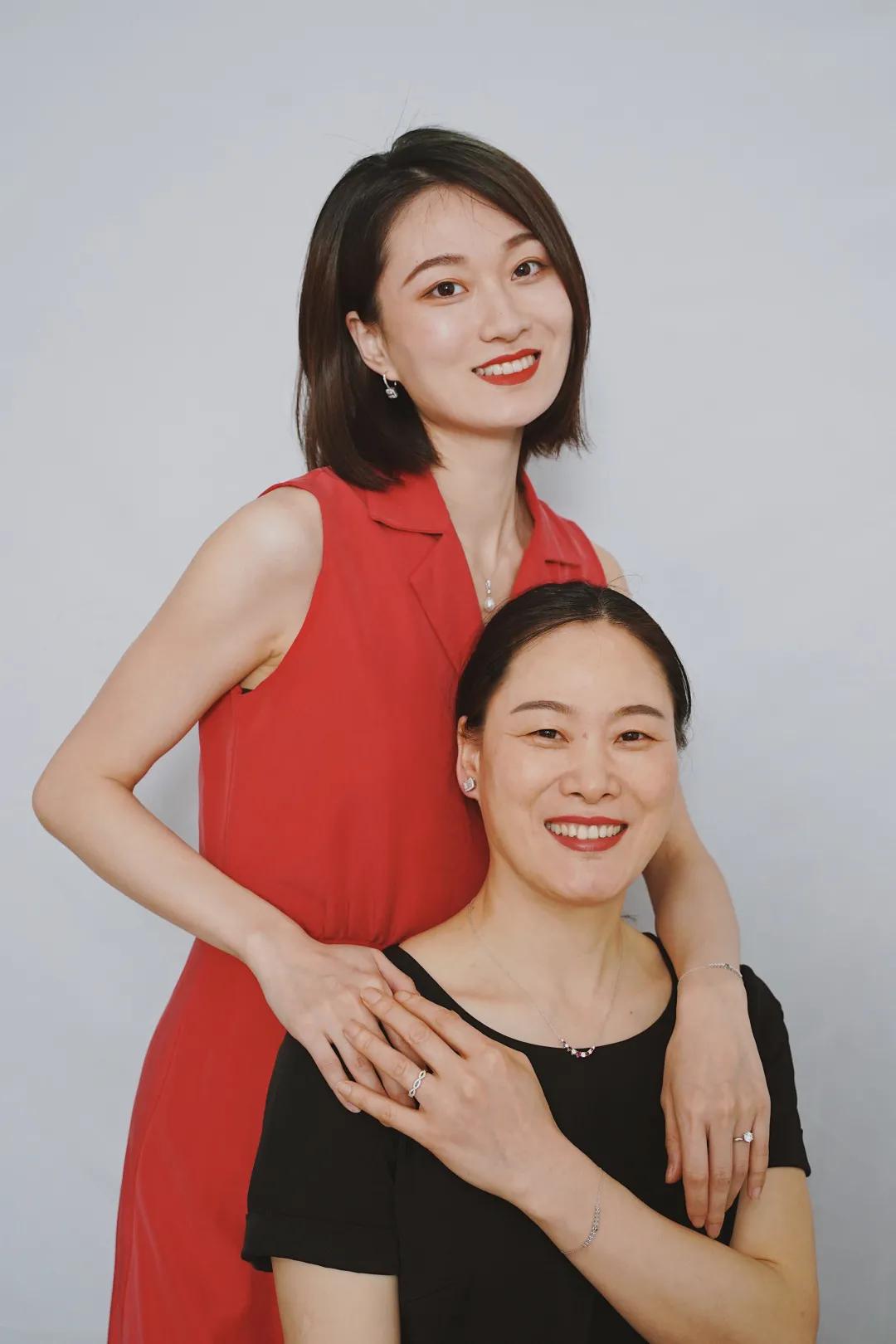 中年妈妈适合夏季穿哪家鞋子,有没有哪款鞋子适合妈妈穿