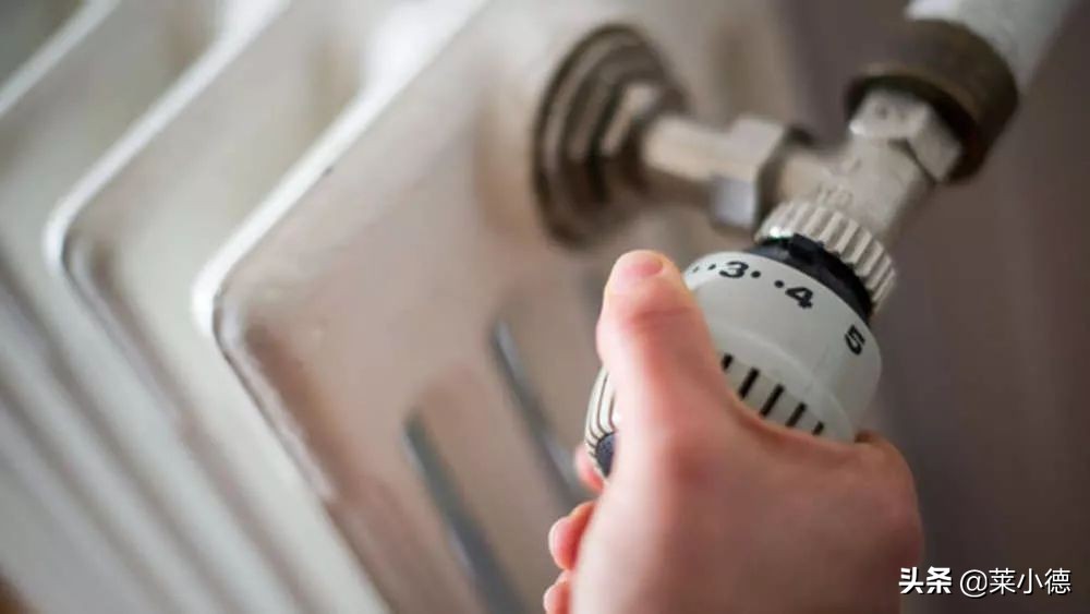 德国留学最详细攻略,德国留学生活攻略完整版