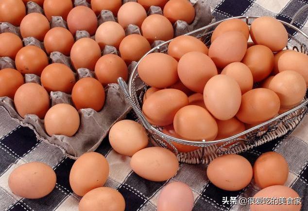 飞天猪为什么飞不起来,飞天猪价格今日行情