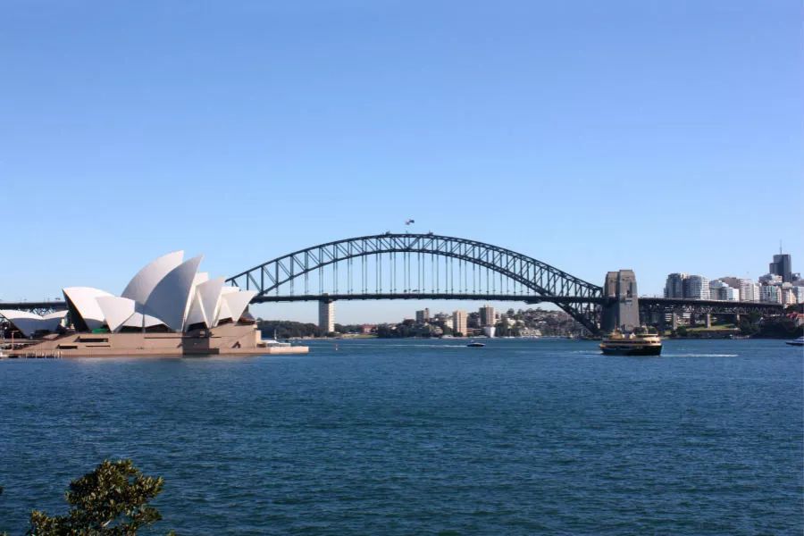 44℃的它，把整个北半球的热量都偷走了！