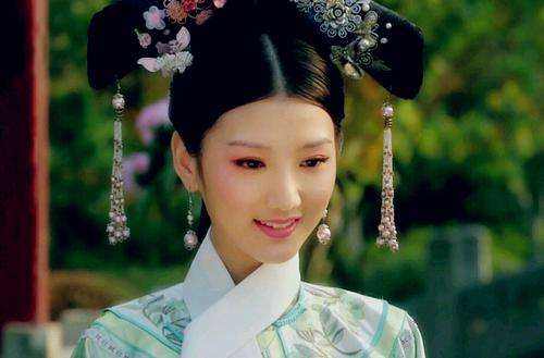 古代嫁给皇帝妃子要验身吗,嫁给皇帝的女人