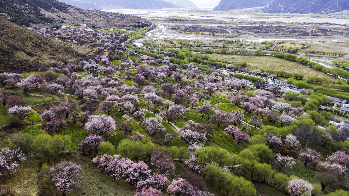 国内最经典12条自驾游线路,国内十大自驾游线路推荐