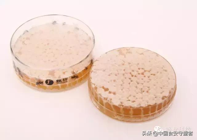 科学食用保健品,蜂蜜怎么食用科学