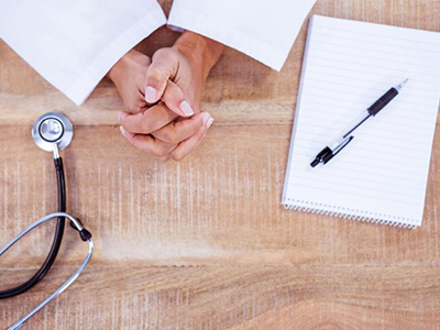 银屑病能喝中药治疗吗,银屑病适合喝菊花茶吗