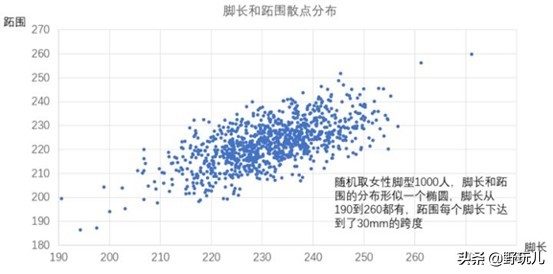 cqb户外这个牌子怎么样,cqb牌子怎么样