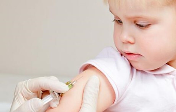 乙肝疫苗60ug多久能产生抗体,婴儿乙肝疫苗注射后多久产生抗体
