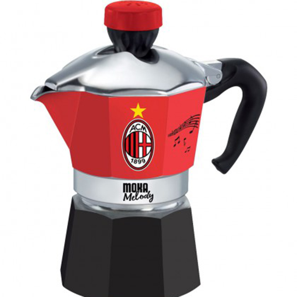 摩卡壶使用方法,摩卡壶的正确使用方法步骤