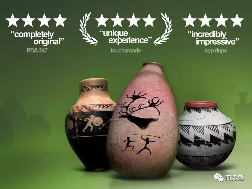 适合全家都玩的手机游戏推荐,适合宅在家的手机游戏