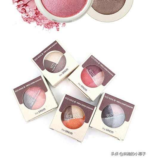 国家非特殊用途化妆品查询官网,特殊用途化妆品和非特殊的区别