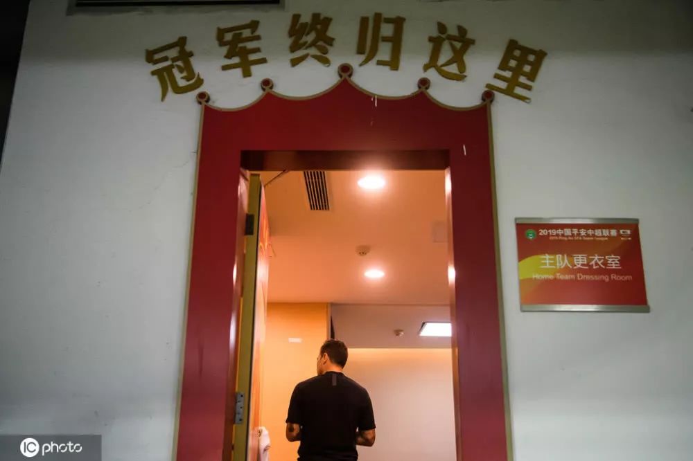 鎭掑ぇ涓轰粈涔堣閲嶆柊閫夋嫨鍗＄撼鐡︾綏,鍗＄撼鐡︾綏涓轰綍閲嶅叆鎭掑ぇ