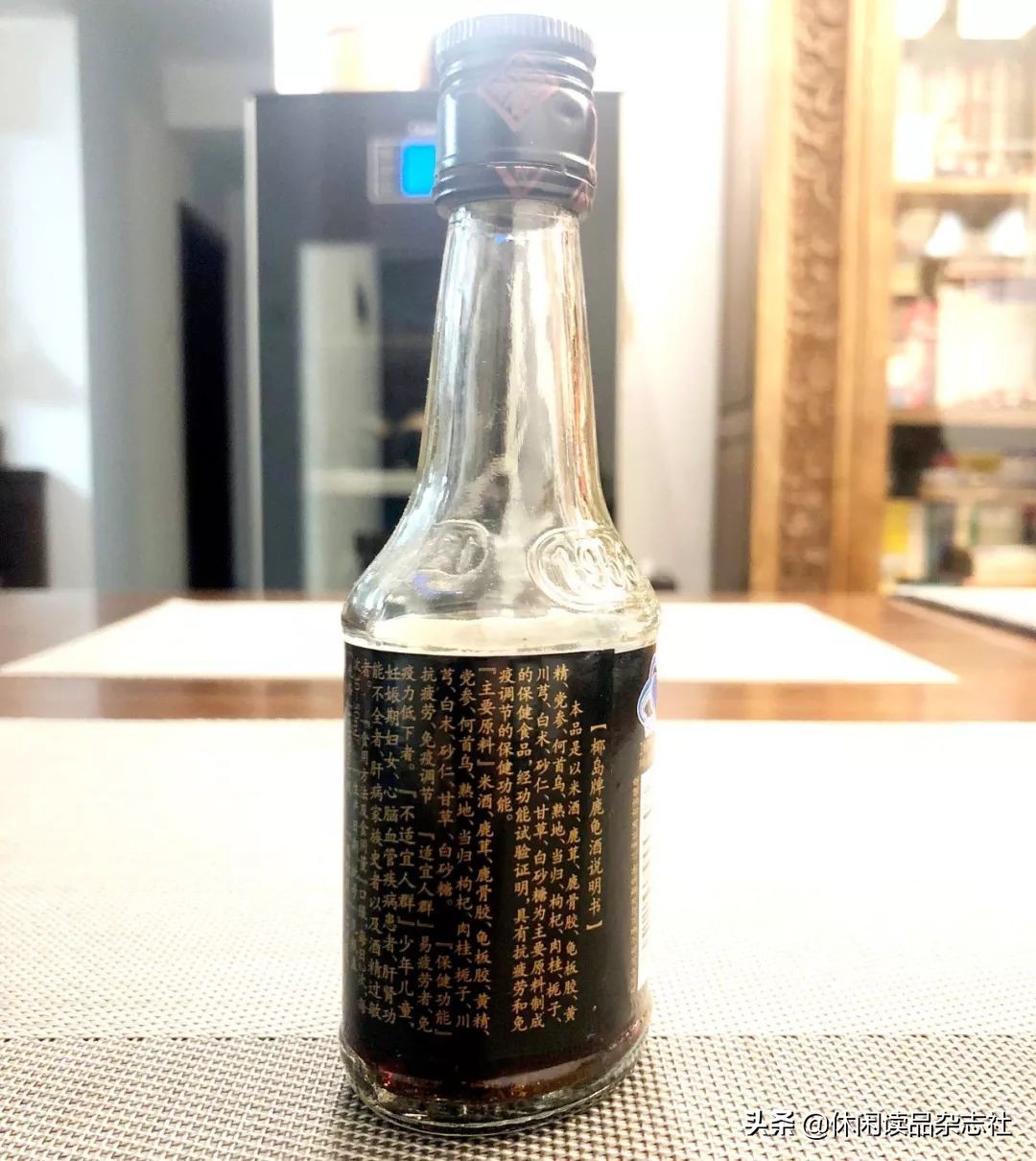 露酒笔记,酱酒品酒技巧