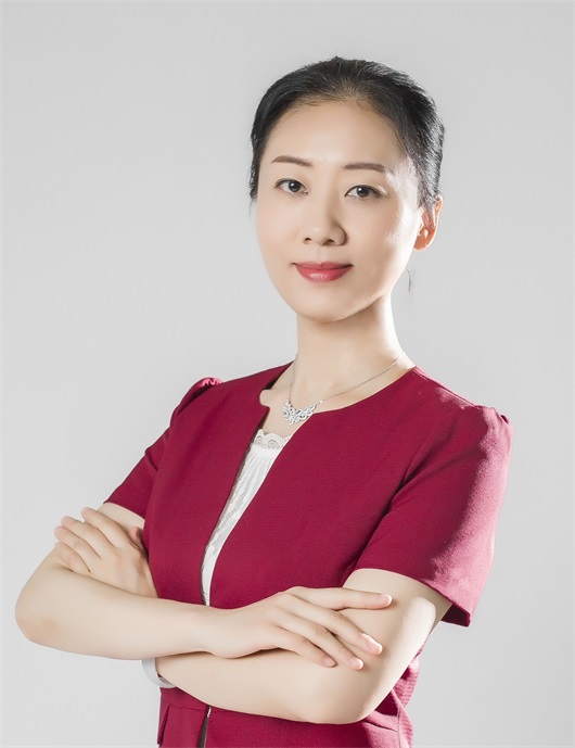 幼儿园团队建设以及团队打造,幼儿园园长如何进行团队建设