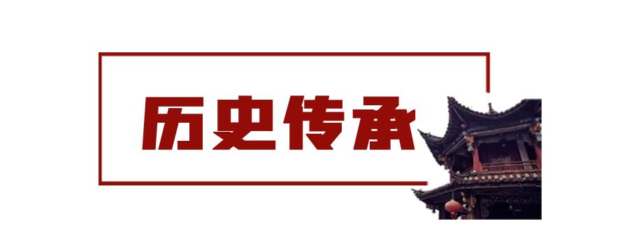官渡古镇和白沙古镇,官渡古镇历史介绍