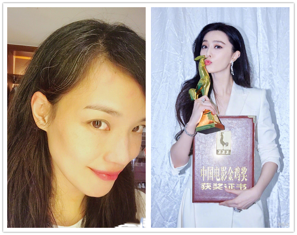 四五十岁女人的表现,四五十岁的女人有什么特征