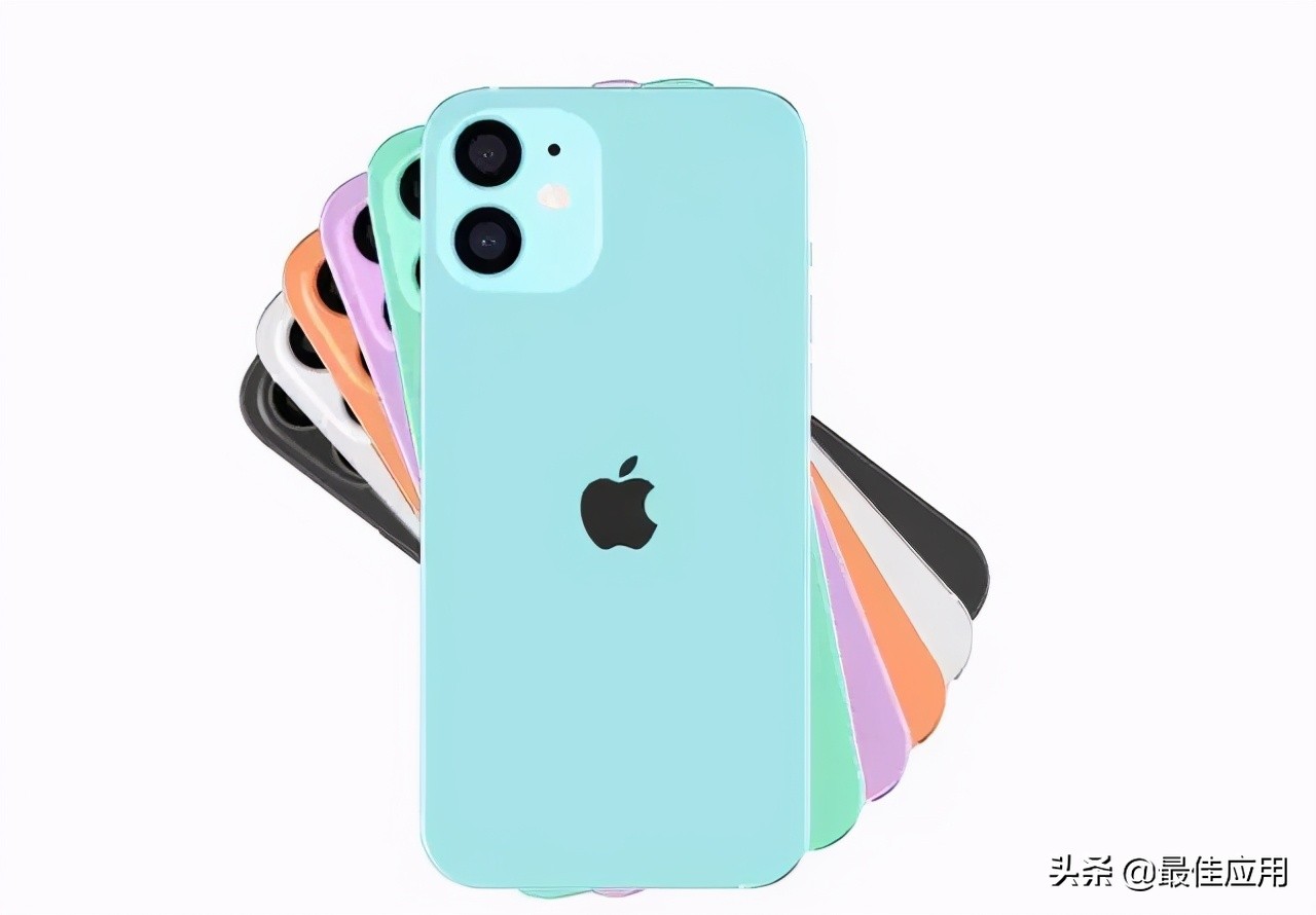 苹果手机和安卓手机的优缺点,苹果手机和安卓手机优缺点