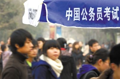 大学日语专业毕业一般做什么工作,学的日语专业出来可以干嘛