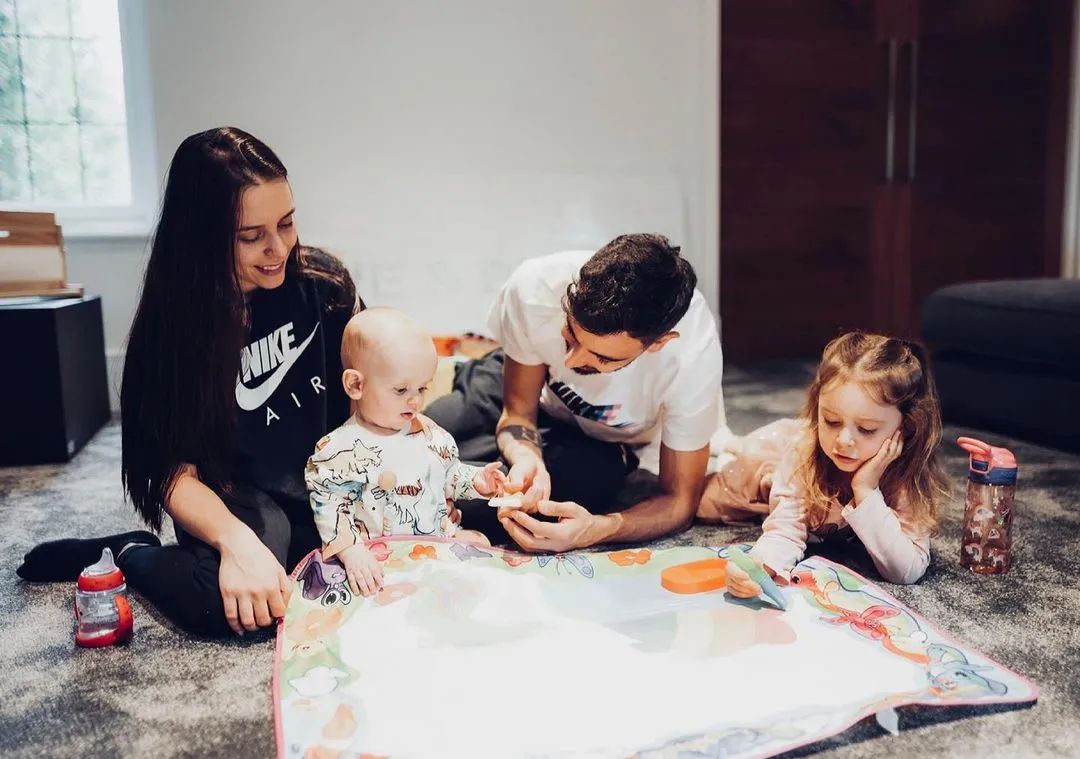 鑴夎剦鏌旀儏,鑴夎剦娓╂儏